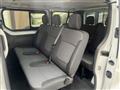 NISSAN PRIMASTAR 27 2.0 dCi 110CV PC-TN Furgone Acenta