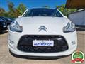 CITROEN C3 1.1 Seduction