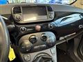 FIAT 500C 500 C 1.2 Lounge