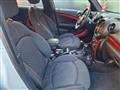 MINI COUNTRYMAN Mini John Cooper Works Countryman ALL4