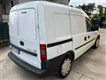 OPEL COMBO CARGO 1.6 CNG Metano 4p. Van prezzo finito no iva