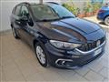 FIAT TIPO STATION WAGON 1.6 Mjt S&S SW Lounge