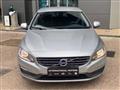 VOLVO V60 (2010) V60 D2 1.6 Powershift Business