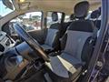 FIAT PANDA 1.2cc LOUNGE 69cv OK NEOPAT. BLUETOOTH/5POSTI/USB