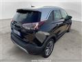 OPEL CROSSLAND X Crossland X 1.6 ECOTEC D 8V Start&Stop Innovation