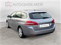 PEUGEOT 308 BlueHDi 130 S&S EAT6 SW Business