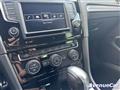 VOLKSWAGEN GOLF 2.0 dsg SPORT RLINE R LINE EURO 6B APPLE CARPLAY