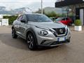 NISSAN JUKE 1.0 DIG-T 114 CV N-Connecta