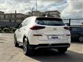 HYUNDAI TUCSON HYBRID 1.6 CRDi 48V XPrime Vettura Pari al Nuovo