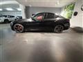 ALFA ROMEO GIULIA 2.2 Turbodiesel 210 CV AT8 AWD Q4 Competizione