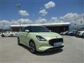 SUZUKI SWIFT Nuova Swift 1.2 Hybrid Top 2WD -858448-