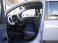 FIAT PANDA 1.0 FireFly S&S Hybrid City Cross