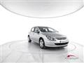 PEUGEOT 307 16V HDi FAP 5p. Speed'up - PER OPERATORI DEL SETTO