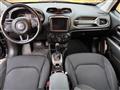 JEEP RENEGADE 1.3 T4 DDCT Limited