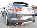 ALFA ROMEO Stelvio 2.2 T.diesel 190 CV AT8 Q4 Bus.