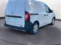 NISSAN TOWNSTAR VAN Townstar 22kW Van Acenta PC