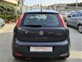 FIAT PUNTO 1.2 8V 5 porte Lounge