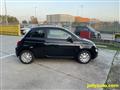 FIAT 500 1.0 Hybrid ** KM 0 ** - OK NEOPATENTATI