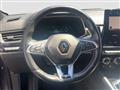 RENAULT ARKANA 1.6 E-Tech full hybrid E-Tech Engineered 145cv