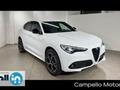 ALFA ROMEO STELVIO 2.2 Turbo Diesel 210cv AT8 Q4 Veloce My22