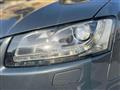 AUDI A5 Cabrio 3.0 V6 tdi S-LINE Quattro s-tronic GOMME N