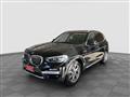 BMW X3 xDrive20d xLine