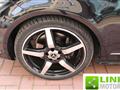 MERCEDES CLASSE CLS CDI SW BlueEFFICIENCY