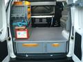 FIAT FIORINO 1.3 MJT 95CV Cargo Adventure