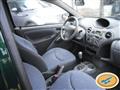 TOYOTA YARIS 1.4 tdi D-4D cat 3 porte Sol