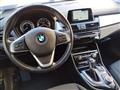 BMW SERIE 2 ACTIVE TOURER xe Active Tourer iPerformance Luxury aut.