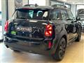 MINI COUNTRYMAN Mini 2.0 Cooper D Northwood Edition Countryman