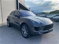 PORSCHE MACAN 3.0 S FULL OPTIONALS, PASM, TETTO PANORAMICO