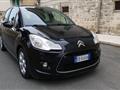 CITROEN C3 1.4 Exclusive Style Eco Energy G