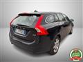 VOLVO V60 (2010) D3 Business