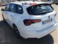 FIAT TIPO STATION WAGON 1.6 Mjt S&S DCT SW Mirror