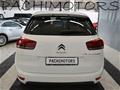 CITROEN C4 SPACETOURER BlueHDi 130 S&S EAT8 Business "Km 5500-Navi"