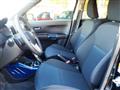 SUZUKI IGNIS 1.2 Hybrid Top