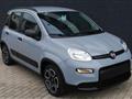 FIAT PANDA 1.0 FireFly S&S Hybrid super