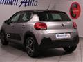 CITROEN C3 1.2 puretech Shine s&s 83cv neopatentati my20