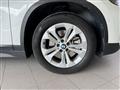 BMW X1 PLUG-IN HYBRID X1 xDrive25e Business Advantage