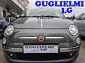 FIAT 500 1.2 Pop Star