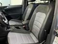 VOLKSWAGEN TIGUAN ALLSPACE 2.0 TDI SCR DSG R-Line*/*SERVICE VW*/*