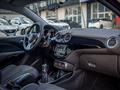 OPEL ADAM 1.4 87cv Slam E6 1118809