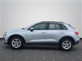 AUDI Q3 35 TDI S tronic