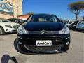 CITROEN C3 PureTech 82 Feel Edition