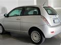 LANCIA YPSILON 1.2 Versus *OK NEOPATENTATI*