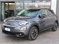 FIAT 500X MY23 1.0 120cv Connect FireFly Con CARPLAY