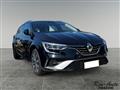 RENAULT MEGANE SPORTER Mégane Sporter Blue dCi 115 CV R.S Line