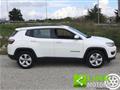 JEEP COMPASS 1.6 Multijet II 2WD Longitude