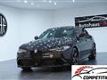 ALFA ROMEO GIULIA 2.9 T V6 AT8 QUADRIFOGLIO CAMERA PACK INVERNO *